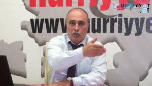 Vüqar Məmmədov haqda yalan məlumatların yayılması məqsədlidir? – MEDİANIN DİQQƏTİNƏ!