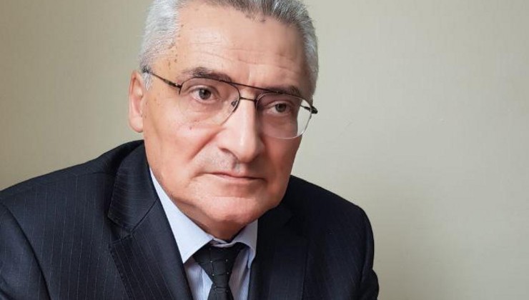 ELMİ REDAKTORDAN