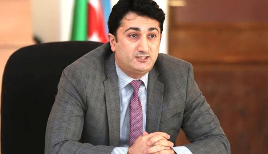 Bazarda satılan nitratlı məhsullar AĞIR xəstəliyə səbəb olur