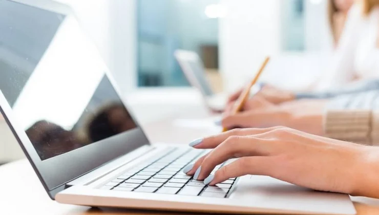 Bu gün doktoranturaya elektron sənəd qəbulu başlayır