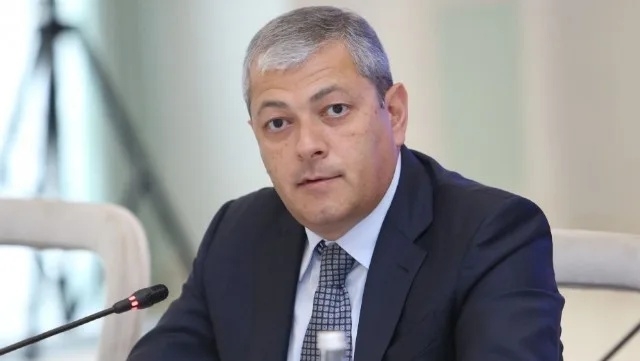Prezidentin xüsusi nümayəndəsindən Şuşa ilə bağlı ÖZƏL AÇIQLAMA