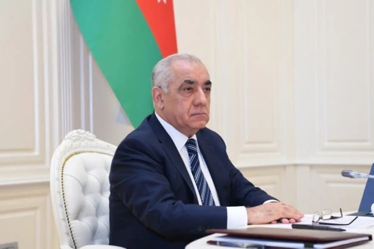 Baş nazir yeni qərar imzaladı