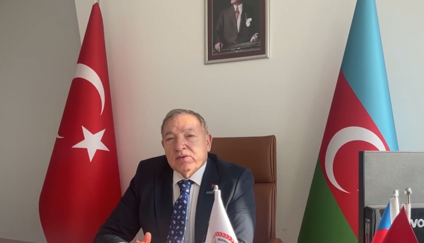 “BMT yenidən Azərbaycana güvəndi” – Keçmiş səfirdən mühüm AÇIQLAMALAR