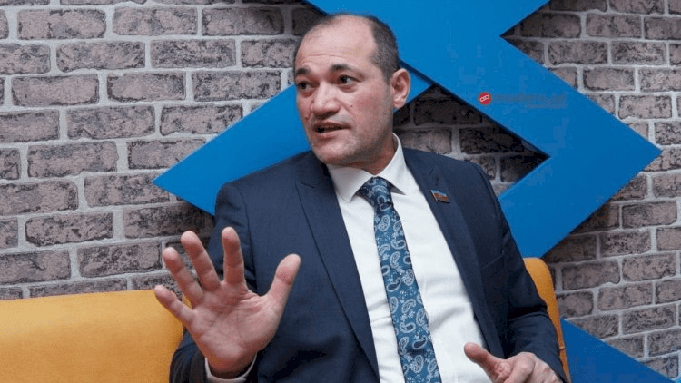 “Rusiya və İranla da quru sərhədlərin açılması mümkündür” – Razi Nurullayevlə gündəm SÖHBƏTİ