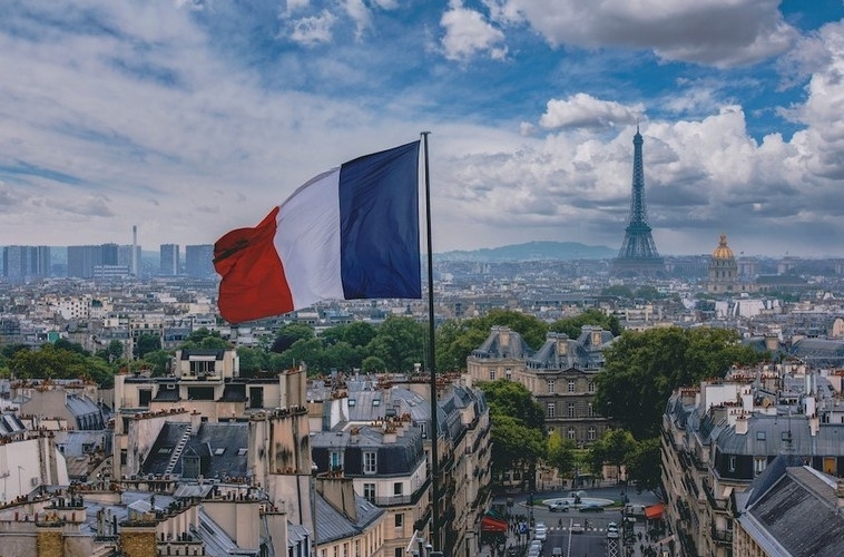 Parisin neokolonial siyasəti iflasa məhkumdur-deputatdan sərt açıqlama