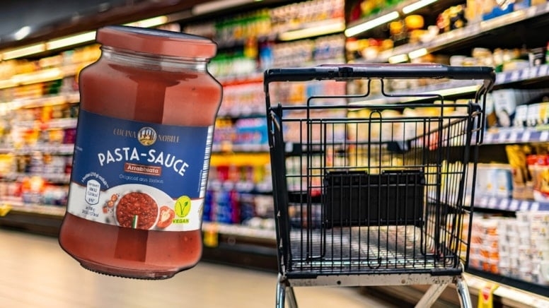 Bu məhsul marketlərdən TƏCİLİ yığışdırılır