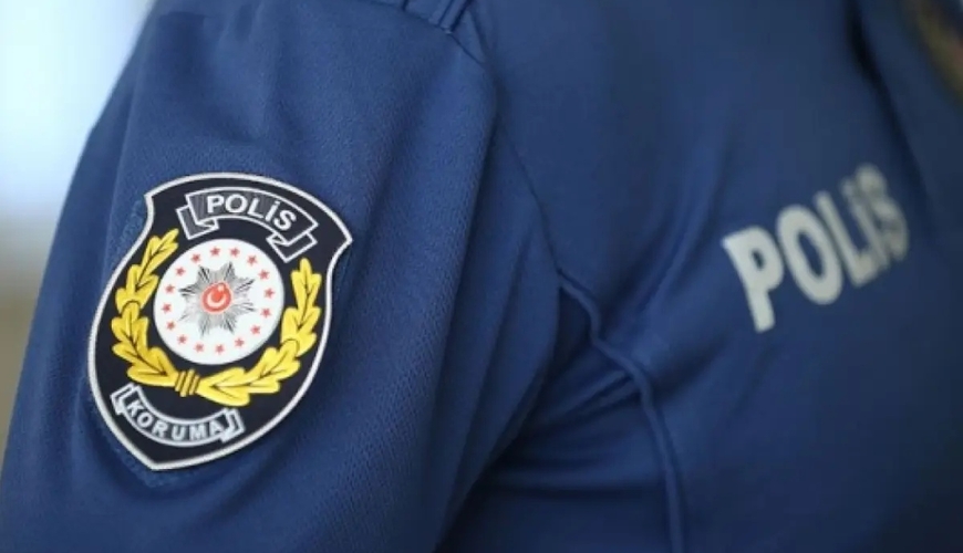 Keçmiş sevgilisinin evinə girib, görün, nə etdi: Şok hadisə