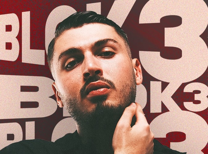 Məşhur repçidən açıqlama: 