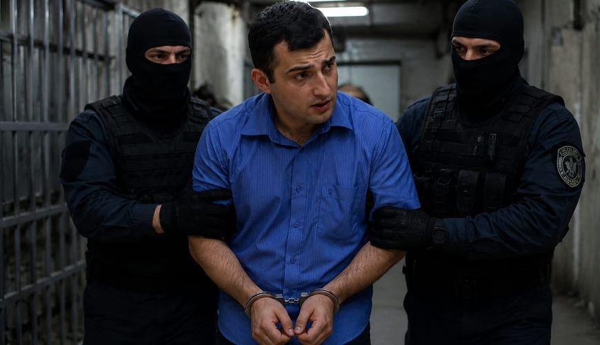 Qarabağlı 