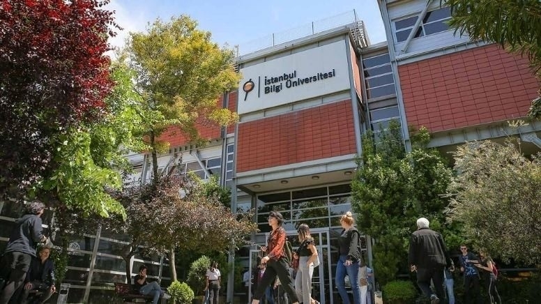 Bu universitetin lisenziyası ləğv edildi
