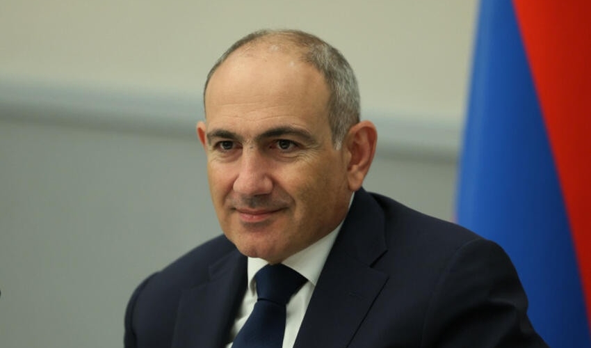 Ermənistandan növbəti təxribat – Paşinyan yüz minlərlə azərbaycanlının qayıdış mövzusunu qapatdı