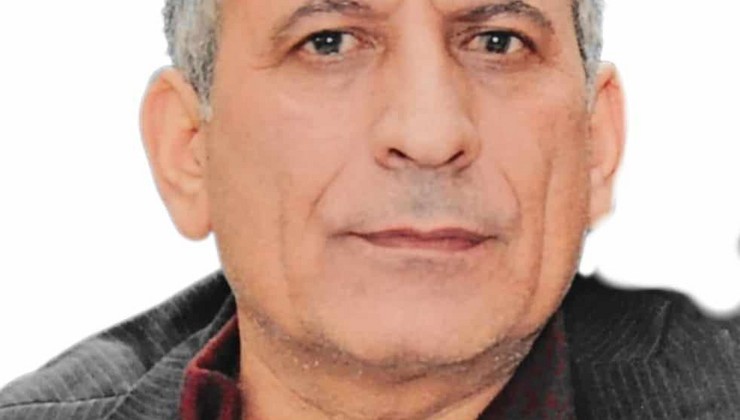 Putinin hədələri Paşinyanın işinə yarayır