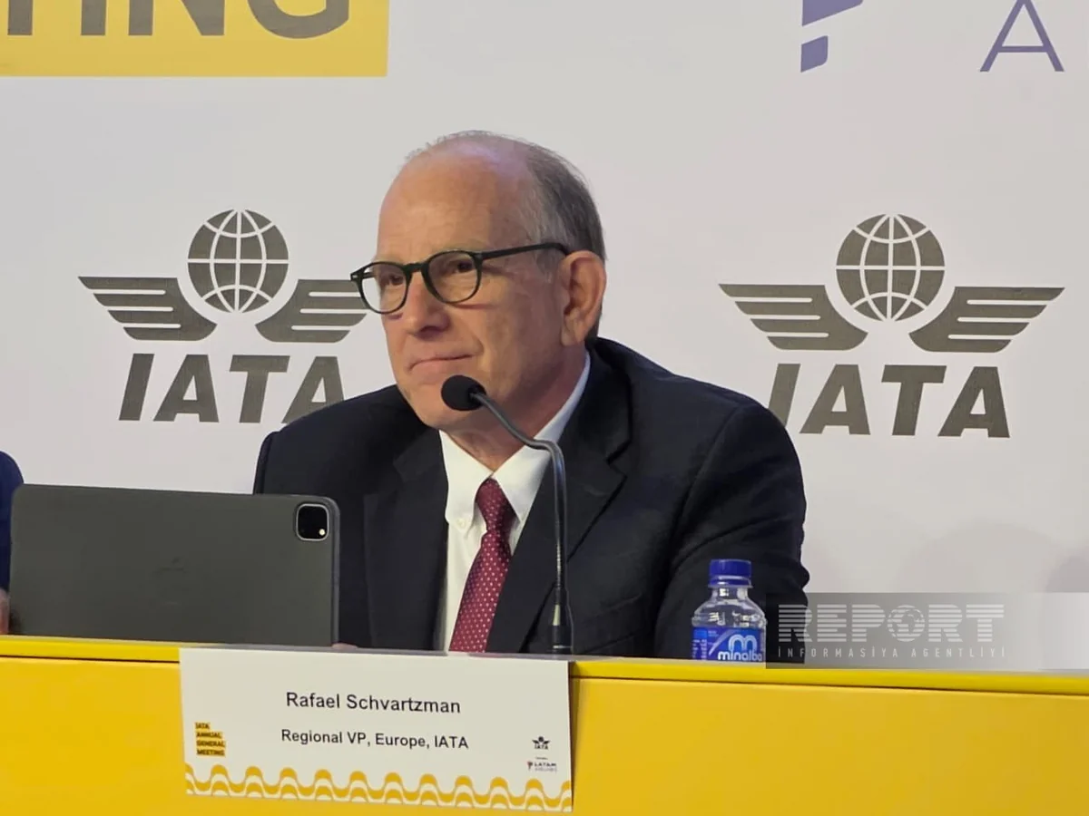Rafael Şvartsman: 