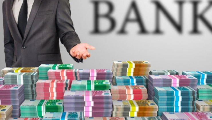 AZƏRBAYCANDA BANK RƏHBƏRLƏRİ NƏ QƏDƏR QAZANIR? – İllik 20 milyonu keçir... + SİYAHI