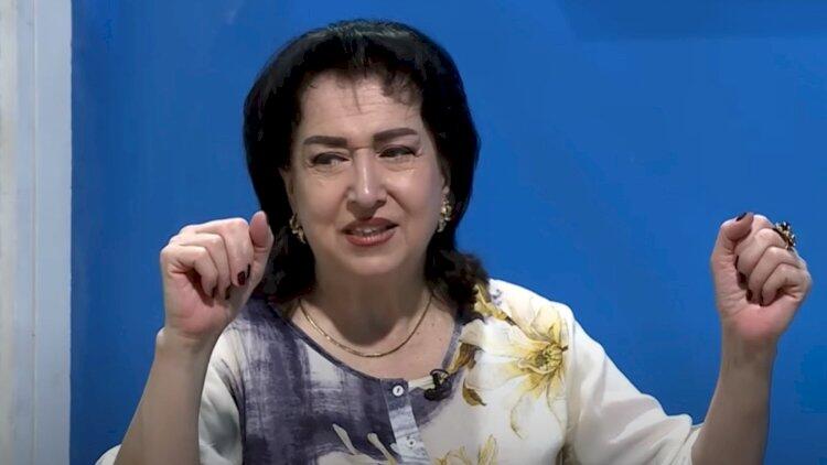 Şou-biznes 