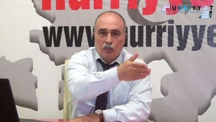 VÜQAR TOFİQOĞLUNUN MƏHKƏMƏSİ TƏXİRƏ SALINDI – Növbəti prosesin vaxtı qeyri-müəyyəndir
