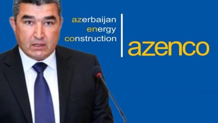 PİRVEDİYEVİN 