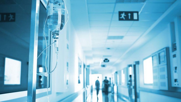 Özəl klinikalarda yoxlama aparılıb - 14 tibb müəssisəsi cərimələnib