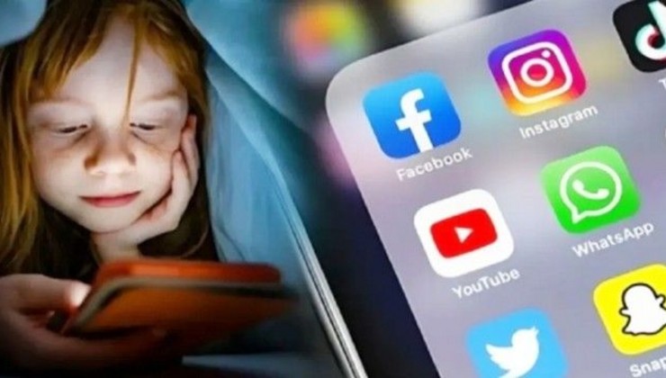 AZƏRBAYCAN NİYƏ SOSİAL ŞƏBƏKƏLƏRDƏ YAŞ MƏHDUDİYYƏTİNƏ KEÇİR? – Və ya sosial mediada yeni qaydalar nəyi dəyişəcək?