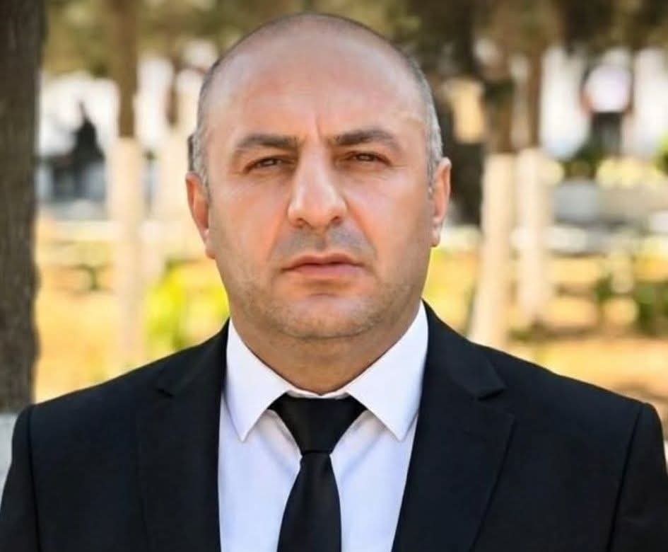 “Azərbaycan idmançılarının beynəlxalq arenada qazandıqları uğurlar ölkəmizin nüfuzunun daha da yüksəlməsinə xidmət edir”