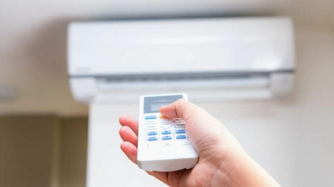 Kondisionerdən istifadə zamanı elektrik xərcini azaltmaq üçün TÖVSİYƏLƏR