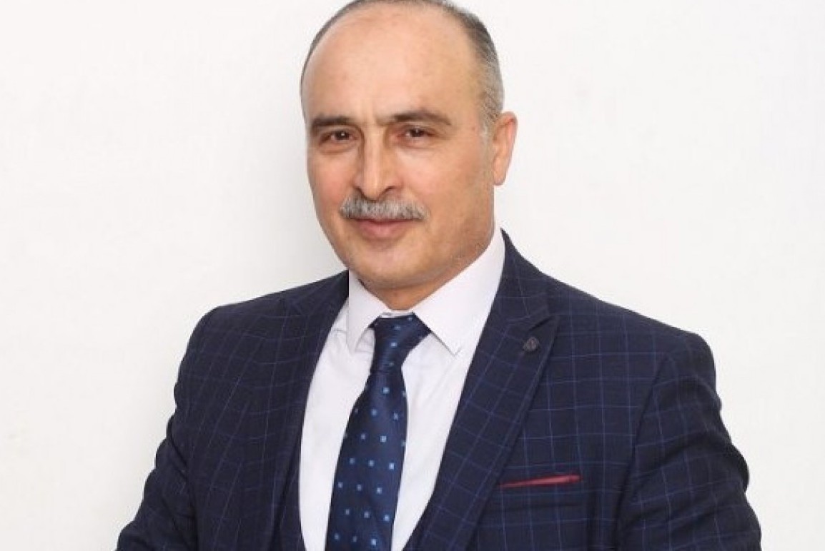 TƏCİLİ! VÜQAR TOFİQOĞLU ÖLÜMLƏ ÜZ-ÜZƏ – Ailəsi “həyəcan təbili” çalır