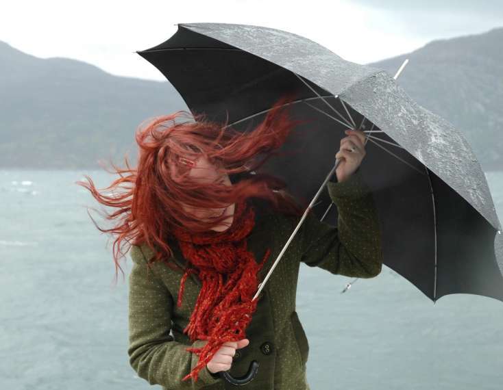 Bu tarixdə hava kəskin dəyişəcək - Xəbərdarlıq
