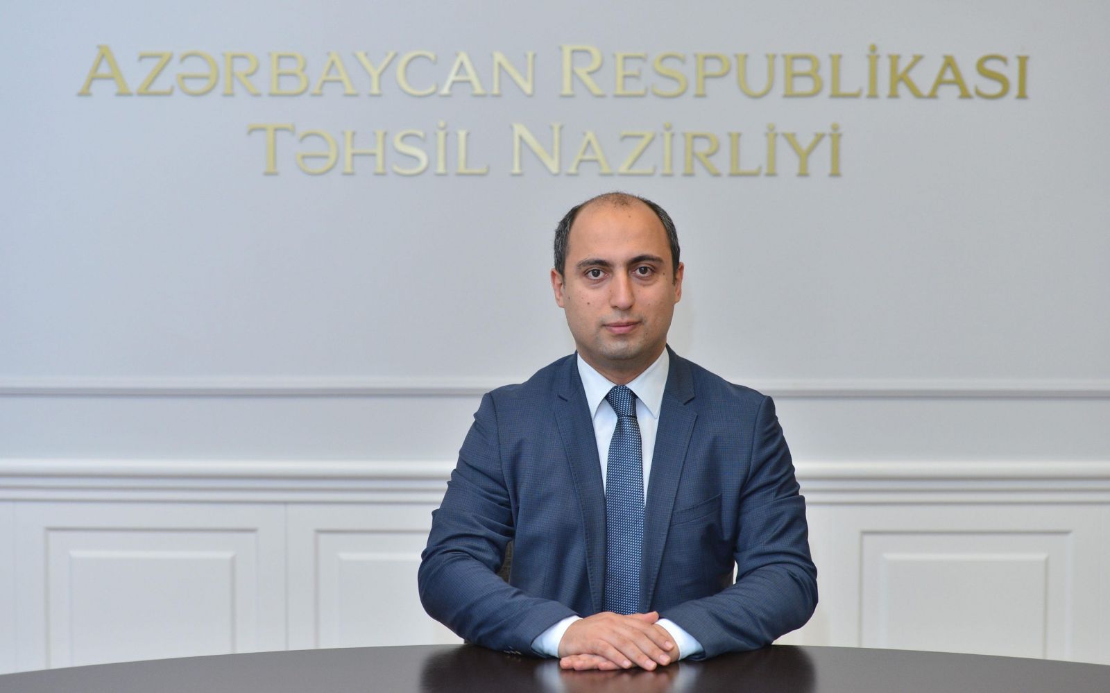 "Bu prezidentin səlahiyyətindədir"- VİDEO
