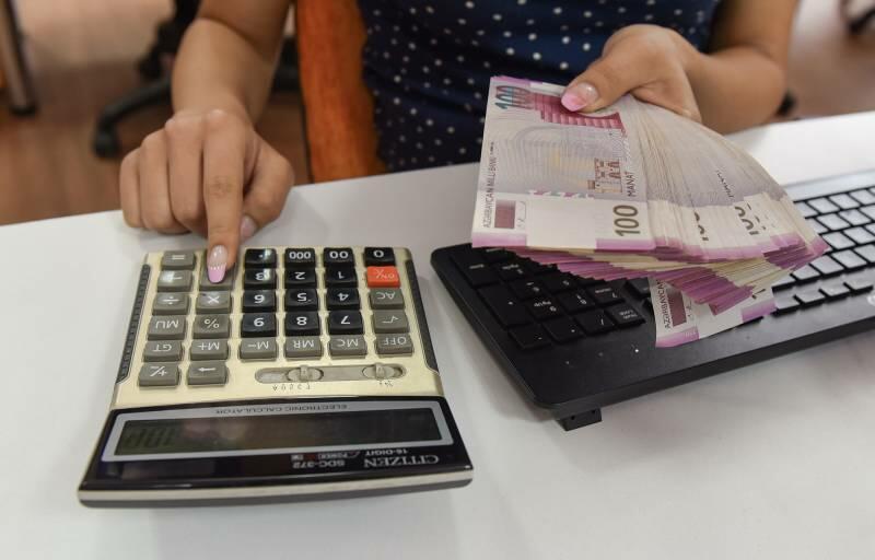 Yanvarda pensiyalarda artım olacaq - Deputat AÇIQLADI