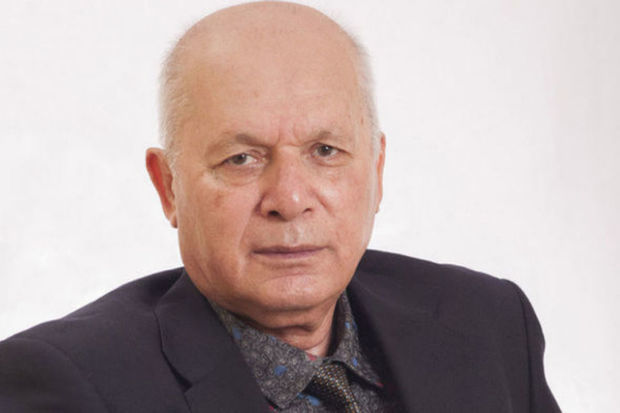 Xalq artisti Ramiz Məlikin dəfn olunacağı yer açıqlandı - YENİLƏNİR + VİDEO