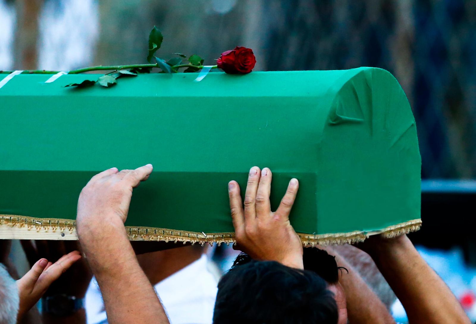 "Məhərrəmlikdə toy edənlərin 99 faizi xoşbəxt olmayacaq, uşaqları xəstə doğulacaq"