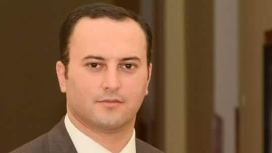 Filial direktoru işdən ÇIXARILDI