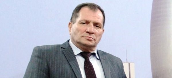 “Azərbaycanda 5 yaşdan sonra qızlara müştəri axtarırlar” - Vəziroğludan qalmaqallı sözlər