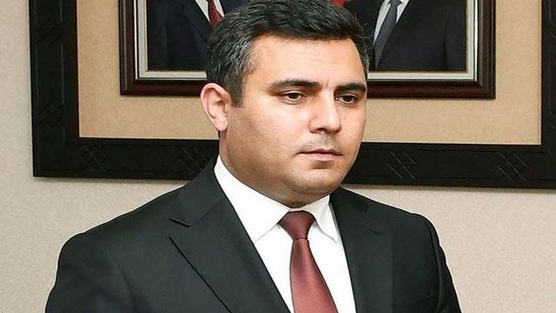 Naxçıvanda işsizlikdən sığota vəsaiti ilk dəfə vətəndaşlara ödənməyə başlanıldı