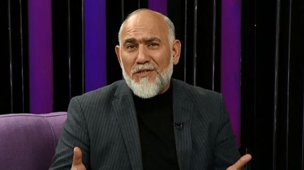 “Onlara elə qarğış edərəm alt-üst olarlar”