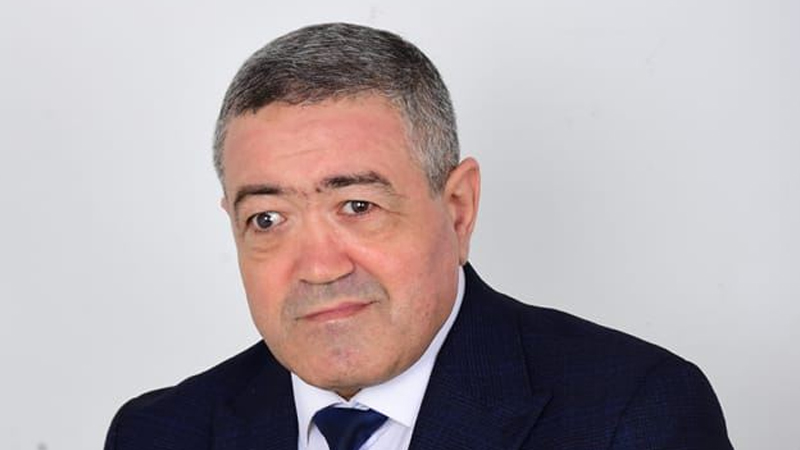 Banklar niyə kənd təsərrüfatına maliyyə ayırmağa risk etmir? (ŞƏRH)
