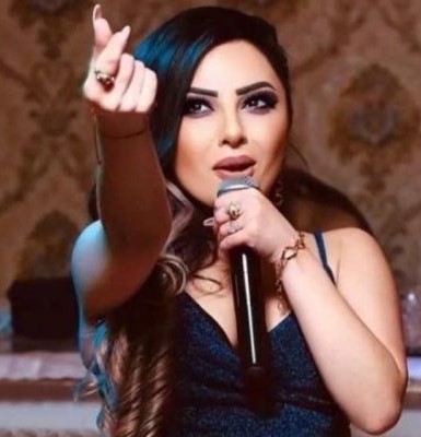 “İndi kimə salam verirsən dərhal yataq təklif edir” - Mügənni Aysel Manaflı (FOTOLAR)