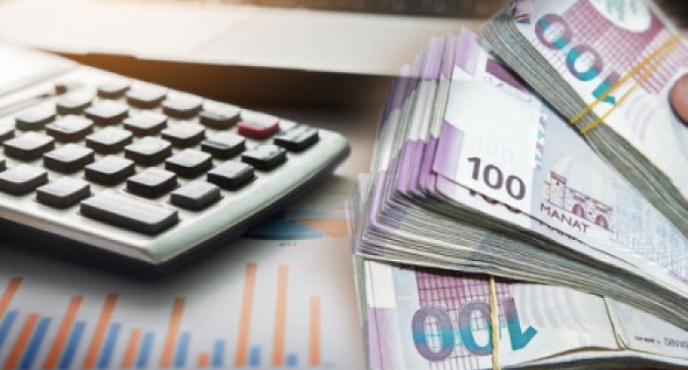 Maaş və pensiyalarla bağlı MÜJDƏ: Oktyabr – noyabr aylarında...