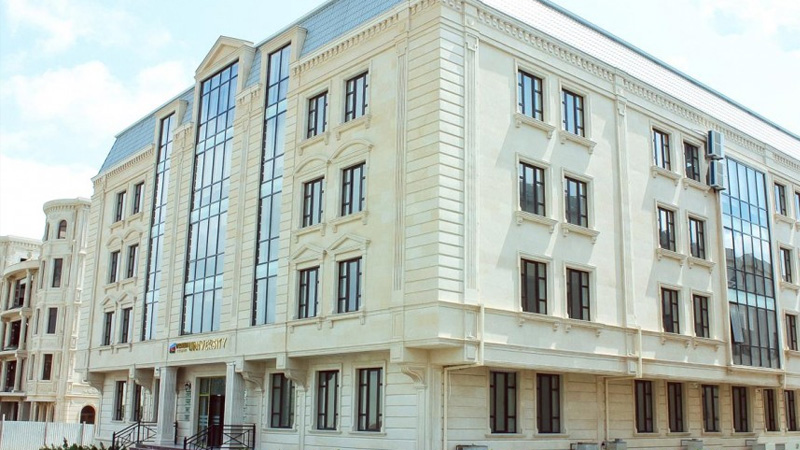 Keçmiş nazirin universiteti cərimələnə bilər