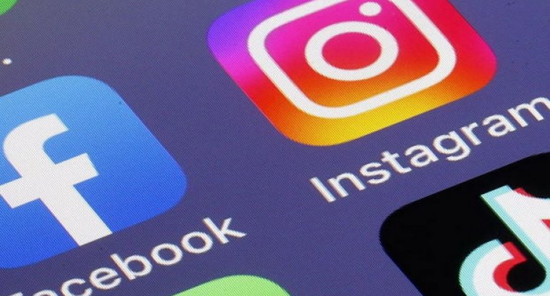 “Facebook” və “Instagram”ın pullu versiyaları hazırlanır