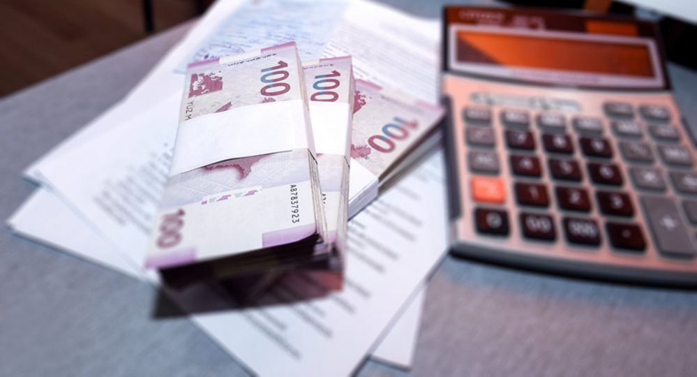 Banklar bu şəxslərə nə üçün kredit vermir? (VİDEO)