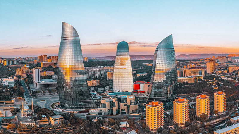 Azərbaycanda yeni qadağalar tətbiq ediləcək (SİYAHI)