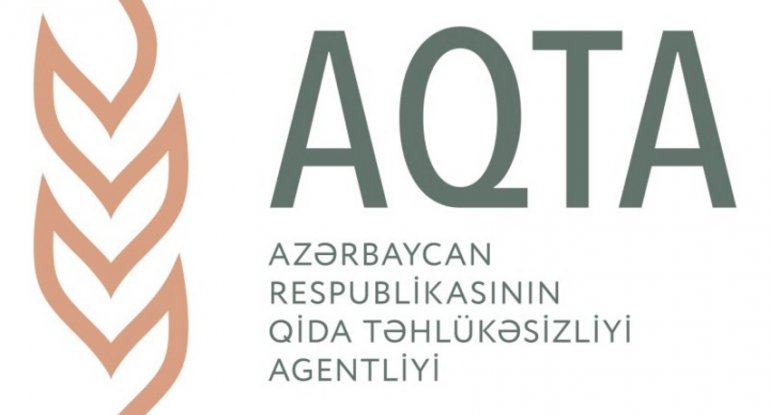Qanunsuz at ətinin istehsal edildiyi təsərrüfat aşkarlandı
