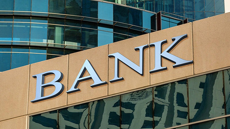 Bankların bu tələbi qanunsuzdur - Ekspert