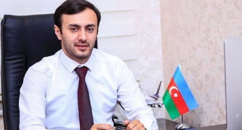 Orxan Məmmədlinin ölümündən əvvəl yazdığı son məktub - Borcun məbləğini qeyd etdi - VİDEO