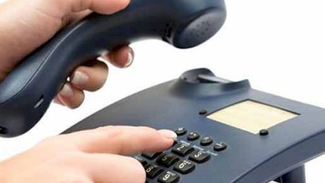 Xankəndi, Xocalı və Əsgərana ilk beynəlxalq telefon kodu verildi