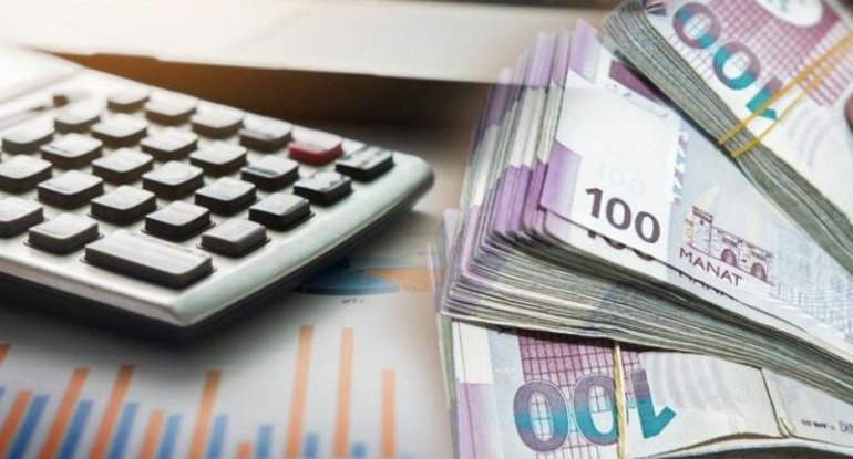Bu şəxslərə SEVİNDİRİCİ XƏBƏR – Hər ay 105 manat müavinət ALA BİLƏCƏKSİNİZ!