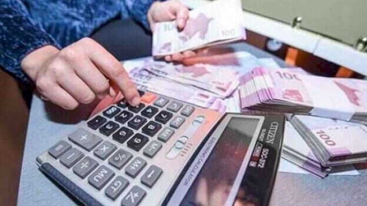 Gələn ilin pensiya artımı belə hesablanacaq 