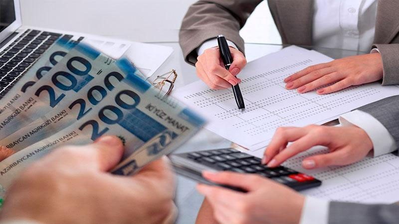 Ünvanlı sosial yardım kəsilərsə: Vətəndaşa alternativ nə veriləcək?  