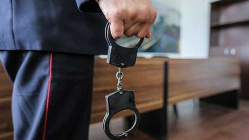 Kənd məktəbindəki qanunsuzluqlarla bağlı cinayət işi başlandı